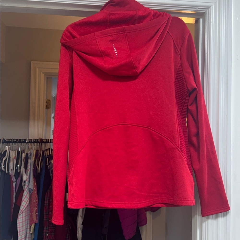 Women’s Size Large - Picture 3 of 3